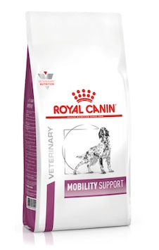 Royal Canin Mobility Support Köpek Maması 12 Kg - Eklem Sağlığı Royal Canin Mobility Support Köpek Maması 12 Kg - Eklem Sağlığı
