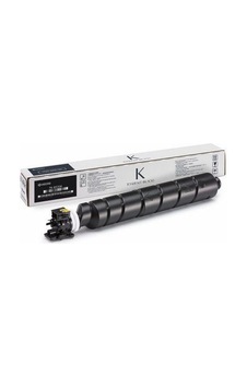Kyocera TK-8335K Black Siyah Fotokopi Toneri Taskalfa 325 Kyocera TK-8335K Black Siyah Fotokopi Toneri Taskalfa 325