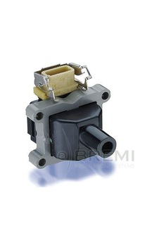 Bremı 11855t Ateşleme Bobini Bmw M50 M60 E31 E34 E36 E32 E38 Soketsız 12137599218 - Bremı 11855t Ateşleme Bobini Bmw M50 M60 E31 E34 E36 E32 E38 Soketsız 12137599218 -