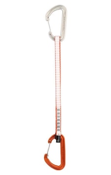 Dmm Phantom Quickdraw 25 Cm Ekspres Set Çok Renkli Dmm Phantom Quickdraw 25 Cm Ekspres Set Çok Renkli