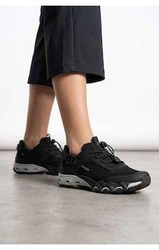 Kappa Kp-2085z Dominik Kadın Klasik Sneaker Siyah Kappa Kp-2085z Dominik Kadın Klasik Sneaker Siyah