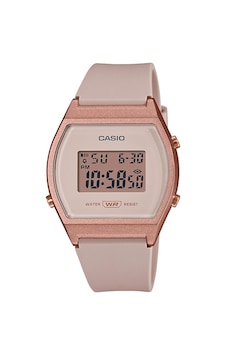 Casio LW-204-4ADF Kadın Kol Saati Casio LW-204-4ADF Kadın Kol Saati
