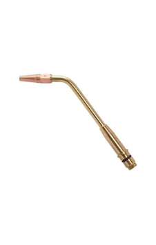 Yıldız 3613 Kaynak Kolu No:3 Kaynak Kapasitesi 2-4 MM Yıldız 3613 Kaynak Kolu No:3 Kaynak Kapasitesi 2-4 MM