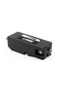 Epson L7160 L7180 7880 Atık Kutusu Tankı Bakım Kartuşu Ekipman Bk8681988567031 Bk Epson L7160 L7180 7880 Atık Kutusu Tankı Bakım Kartuşu Ekipman Bk8681988567031 Bk