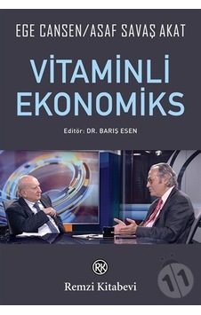Vitaminli Ekonomiks