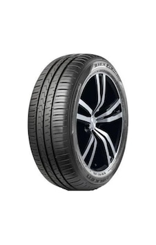 Falken 185/70R14 88H Ziex Ze310 Ecorun Yaz Lastiği 2024 Falken 185/70R14 88H Ziex Ze310 Ecorun Yaz Lastiği 2024