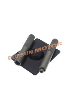 Motosiklet Subap Sökme Takma Aparatı Anahtarı [Oem]