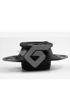 Motor - 755 - Takozu Clıo Iv 1.2 Tce 13 Kng Iıı 1.5 Dci 08 Dokker-lodgy 1.2 Tce 12 Lodgy 1.5 - Almparca - Dci 12