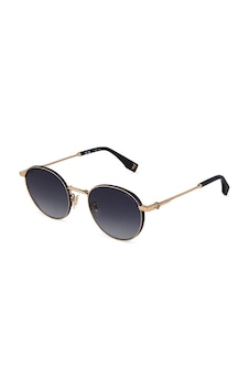 Police Splu73m520302 Erkek Güneş Gözlüğü Rose Gold Police Splu73m520302 Erkek Güneş Gözlüğü Rose Gold