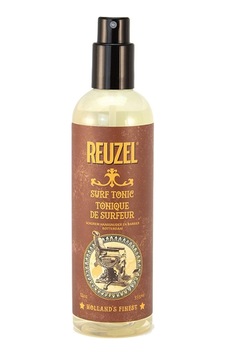 Reuzel Surf Tonic Erkekler İçin Saç Toniği 355 ML Reuzel Surf Tonic Erkekler İçin Saç Toniği 355 ML
