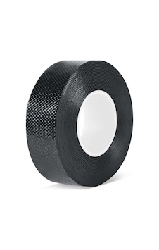Kauçuk Eriyen Bant 20 Mm X 3 Metre 1