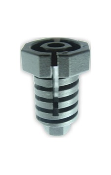 Bmw Far Ayar Klipsi 63121387026 Bmw E36 Z3 5 Adet 0418 Bmw Far Ayar Klipsi 63121387026 Bmw E36 Z3 5 Adet 0418