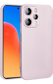 Xiaomi Redmi 12 Kılıf Premier Silikon Kılıf Xiaomi Redmi 12 Kılıf Premier Silikon Kılıf