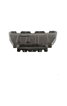 Jeep - Ön Motor Alt Muhafaza Grand Cherokee 2011- Jeep - Ön Motor Alt Muhafaza Grand Cherokee 2011-