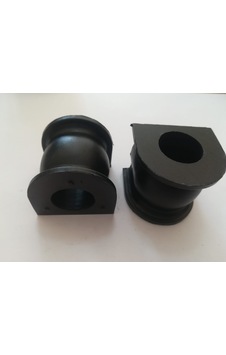 CRV 07-16 ARKA VİRAJ LASTİĞİ 50141