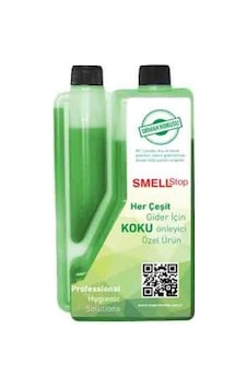 Smell Stop Banyo Tuvalet Wc Giderler İçin Kötü Kokuları Yok Eden Koku Önleyici Koku Giderici Özel Birleşim Orman Kokusu 1 KG Smell Stop Banyo Tuvalet Wc Giderler İçin Kötü Kokuları Yok Eden Koku Önleyici Koku Giderici Özel Birleşim Orman Kokusu 1 KG