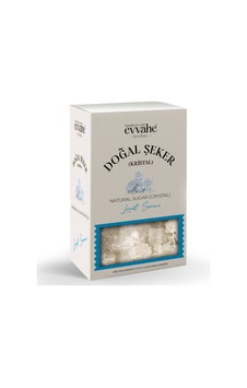 Doğal Şeker Kristal 500 Gr. - 263717260 Diğer Doğal Şeker Kristal 500 Gr. - 263717260 Diğer