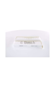 Peugeot Partner Tepee 1.6 Hdi / Bluehdi 75 2008-2016 Bosch Polen N11.10250 Peugeot Partner Tepee 1.6 Hdi / Bluehdi 75 2008-2016 Bosch Polen N11.10250