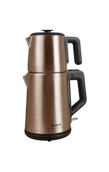 Tefal Magıc Tea Xl Çay Makinesi 9100047156 Tefal Magıc Tea Xl Çay Makinesi 9100047156
