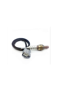 Honda Accord Oksijen Sensörü 1995-2001 36531p45g02 Mhr12200 1.8, 2.0 Honda Accord Oksijen Sensörü 1995-2001 36531p45g02 Mhr12200 1.8, 2.0