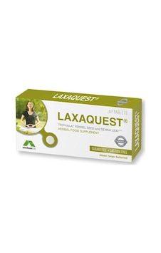 Laxaquest 30 Tablets