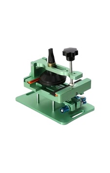 Best Bst-001s3 360 Ekran Ayırıcı