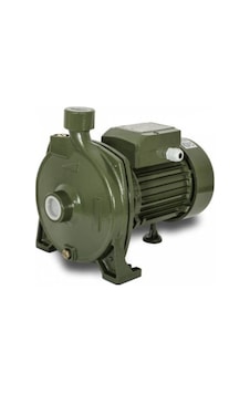 Mur-cell Cpm 158 1 Hp Elektrikli Santrifüj Su Pompası