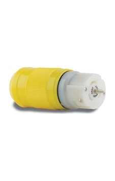Marinco Dişi Fiş 220v 63a Monofaze