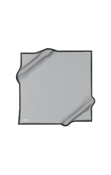 Pierre Cardin İpek Eşarp - 8866230-315 Gri Sura Gri Pierre Cardin İpek Eşarp - 8866230-315 Gri Sura Gri