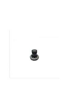 Spekon Ct-24as 8 Ohm 20 Watt Titanyum Tweeter Spekon Ct-24as 8 Ohm 20 Watt Titanyum Tweeter