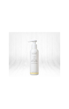 Vital Nutrition Thermal Cream Isıdan Koruyucu Krem 140 ML Vital Nutrition Thermal Cream Isıdan Koruyucu Krem 140 ML