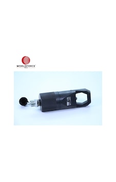 Worldforce 11210 Hidrolik Somun Kesme M16-M22 Hidrolik Somun Patlatma 15 Ton