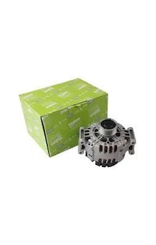 Valeo 446755 Alternatör Ford Focus/c-max/b-max/mondeo 08 1.4 / 1.6 Zetec 120 Amp .1.4-1.6 Ecosport 13 1.5tı Benzinlı Av6n 10300 Ha-av6n 10300 Hb Valeo 446755 Alternatör Ford Focus/c-max/b-max/mondeo 08 1.4 / 1.6 Zetec 120 Amp .1.4-1.6 Ecosport 13 1.5tı Benzinlı Av6n 10300 Ha-av6n 10300 Hb