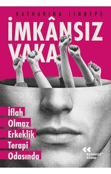 İmkansız Vaka İflah Olmaz Erkeklik Terapi Odasında - Vzqg-884126 İmkansız Vaka İflah Olmaz Erkeklik Terapi Odasında - Vzqg-884126