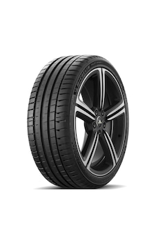Michelin 235/45 R21 101Y XL Pilot Sport 5 Energy Yaz Lastiği 2025 Michelin 235/45 R21 101Y XL Pilot Sport 5 Energy Yaz Lastiği 2025