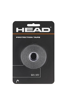 Head Protection Tape Raket Kafa Bandı Head Protection Tape Raket Kafa Bandı