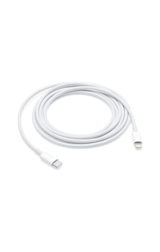 GJOB Apple Uyumlu iPad  Pro (3. Nesil) 11 inç USB-C - Lightning Kablosu