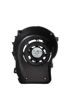 Çim Biçme Starter Komple Rato Rmp 41-rv 125 Çim Biçme Starter Komple Rato Rmp 41-rv 125
