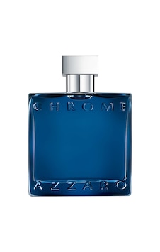Azzaro Chrome Parfum 50 Ml Erkek Parfümü Narenciye