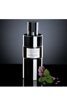 Korloff Paris Eclats De Patchouli Kadın Parfüm 100 ML Korloff Paris Eclats De Patchouli Kadın Parfüm 100 ML