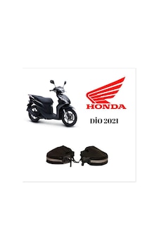 Honda Dio Arka Fren Balatası A Kalite - Honda Dio Arka Fren Balatası A Kalite -