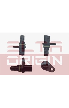 eksantrik Mil Kaptörü Renault Megane Iii-fluence 09 , Iv 15 Scenic Iıı Dacia Dokker-duste eksantrik Mil Kaptörü Renault Megane Iii-fluence 09 , Iv 15 Scenic Iıı Dacia Dokker-duste