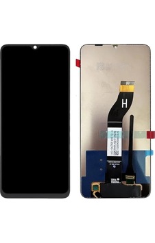 Bolsat Xiaomi Redmi 13 Telefon Ekranı Bolsat Xiaomi Redmi 13 Telefon Ekranı