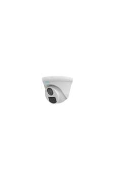 Uniwiz Uwz-4a02-f2a-b 2mp 2.8mm 20mt Ip67 Hd-tvı Dahili Sesli Dome Kamera Uniwiz Uwz-4a02-f2a-b 2mp 2.8mm 20mt Ip67 Hd-tvı Dahili Sesli Dome Kamera