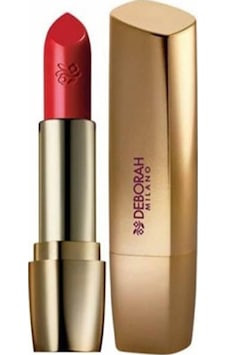 Deborah Milano Red Ruj No:33 Deborah Milano Red Ruj No:33
