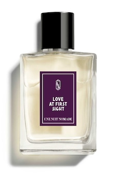 Une Nuit Nomade Love At First Sight Unisex Parfüm EDP 100 ML Une Nuit Nomade Love At First Sight Unisex Parfüm EDP 100 ML