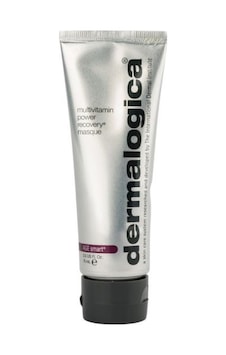 Dermalogica Multivitamin Power Recovery Masque 75Ml Dermalogica Multivitamin Power Recovery Masque 75Ml