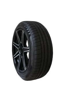 Waterfall 235/50R18 97W Unique Uhp Y26 Yaz Lastiği 2025