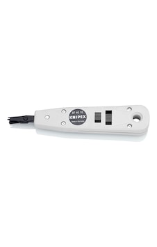 Knıpex Telefon Krone Bıçağı 97 40 10 Knıpex Telefon Krone Bıçağı 97 40 10