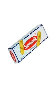 Santavik Yarabandı Santavik Yarabandı